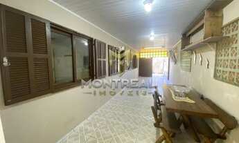 Imagem 7: EXCELENTE SOBRADO COM 04 DORMITÓRIOS E PISCINA EM TRAMANDAÍ