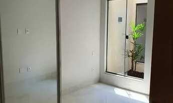 Imagem 3: Vendo casa com 3 quartos e 3 banheiros no Jardim Maravilha