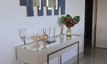 Imagem 7: Apartamento Beira mar 240m em ponta de campina