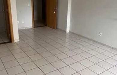 Imagem 5: Brasília - Conjunto Comercial/Sala - Asa Sul