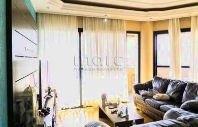 Imagem 4: SÃO PAULO - Apartamento Padrão - JARDIM DA GLORIA