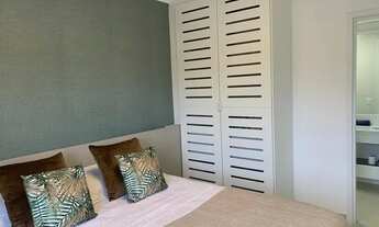 Imagem 7: IMÓVEL PARA VENDA EM BERTIOGA - RIVIERA DE SÃO LOURENÇO