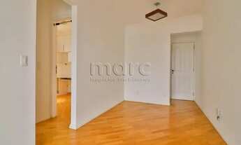 Imagem 6: SAO PAULO - Apartamento Padrão - VILA MARIANA