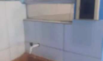 Imagem 5: Aluga-se Kitnet em Padre Miguel R$ 450 tel * quarto,cozinha,banheiro é área