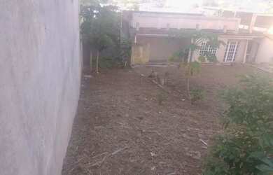 Imagem 4: Ótimo terreno com casa precisando de reformas, jardim Guanabara. Direto com proprietário!