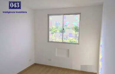 Imagem 6: Apartamento com 2 dormitórios, 46 m² - venda por R$ 220.000,00 ou aluguel por R$ 1.450,00