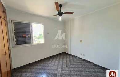 Imagem 7: Apartamento (tipo - padrao) 3 dormitórios/suite, cozinha planejada, portaria 24 horas, ele