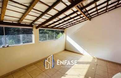 Imagem 5: Casa com 7 dormitórios à venda por R$ 585.000,00 - Vivendas Santa Mônica - Igarapé/MG