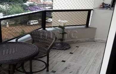 Imagem 4: SAO PAULO - Apartamento Padrão - VILA DOM PEDRO I