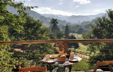 Imagem 4: LOTES NO INETRIOR DE SÃO PAULO - SUPER PROMOÇÃO DE ABRIL - NÃO PERCA!