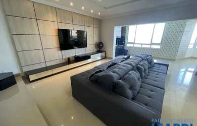 Imagem 2: APARTAMENTO - MORRO DO MALUF - SP