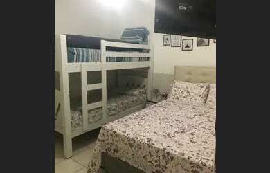 Imagem 6: Vende-se Village em Guarajuba