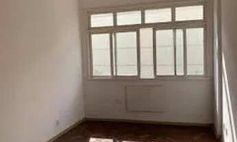 Imagem: Apartamento para aluguel tem 48 metros quadrados