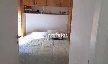 Imagem 7: Apartamento com 2 dormitórios à venda, 50 m² - Cambuci - São Paulo/SP