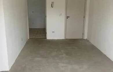 Imagem 5: Apartamento para Venda em Mairinque, Alpes do Guaçu, 2 dormitórios, 1 banheiro, 1 vaga