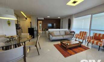 Imagem 2: IMÓVEL PARA VENDA EM BERTIOGA - RIVIERA DE SÃO LOURENÇO