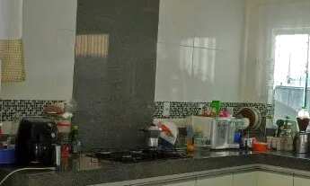 Imagem 4: Vende- se Casa Casa com 5 dormitórios