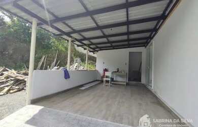 Imagem 2: Blumenau - Casa Padrão - Itoupavazinha