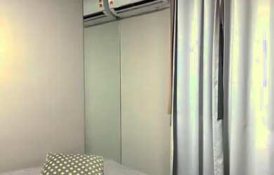 Imagem 5: APARTAMENTO (PARTICULAR