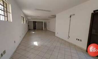 Imagem 5: São Paulo - Prédio Inteiro - Vila Guilherme