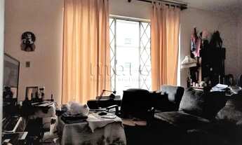 Imagem 6: SÃO PAULO - Casa Padrão - VILA MARIANA