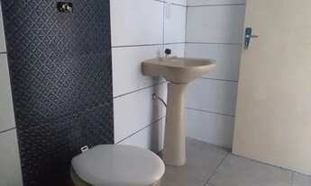 Imagem 6: Casa para venda em Cidade Pomar - Serra - ES