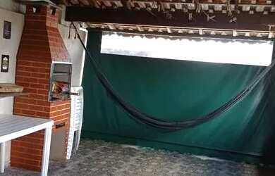 Imagem 4: Venda no Dos Casas - 3 Quartos, 2 Banheiros e 1 Vaga