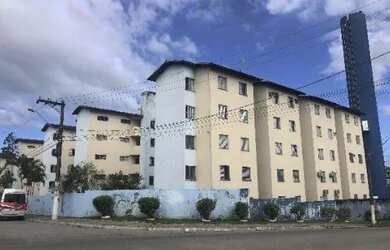 Imagem 2: RESIDENCIAL PORTAL DO MAR - Oportunidade Única em SAO VICENTE - SP | Tipo: Apartamento