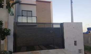 Imagem: Kitnets a venda vem viver Mairiporã