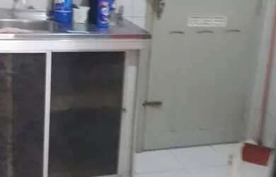 Imagem 2: Vende ou traca ?