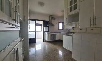 Imagem 7: Apartamento para venda tem 120 metros quadrados com 3 quartos em Chácara Inglesa - São Pau