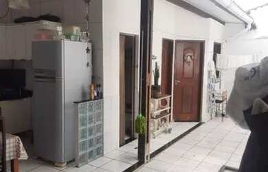 Imagem 5: Casa de condomínio para aluguel tem 160 metros quadrados com 3 quartos em cohama - São Luí