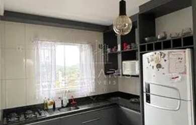 Imagem 3: APARTAMENTO no VILA NOVA com 2 quartos para VENDA, 53 m²