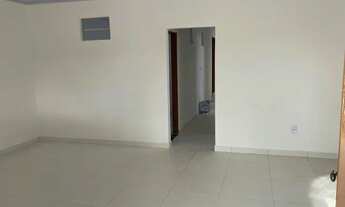 Imagem 4: Casa 4 quartos com duas suítes na Qr 121 Samambaia