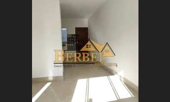 Imagem 4: Sobrado Novos Vila Reis, 2 Dormitórios 1 vagas, 64 m² Consulte outros imóveis em nosso ca