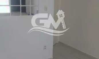 Imagem: Condomínio Monteiro Lobato