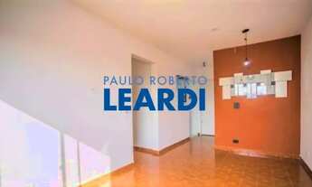 Imagem: APARTAMENTO - JABAQUARA - SP