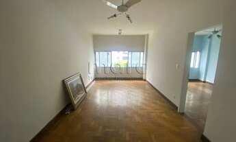 Imagem: SAO PAULO - Apartamento Padrão - CONSOLACAO