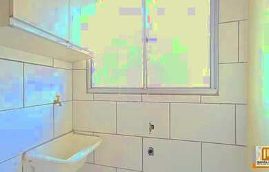 Imagem 5: Apartamento (cobertura 2 - duplex) 2 dormitórios, cozinha planejada, portaria 24hs, lazer