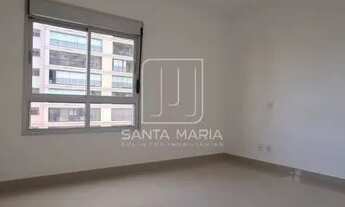 Imagem 7: Apartamento (tipo - padrao) 4 dormitórios/suite, cozinha planejada, portaria 24hs, lazer