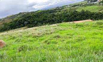 Imagem 7: Compre a vista ou parcelado