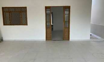 Imagem 3: Casa 4 quartos com duas suítes na Qr 121 Samambaia