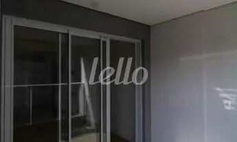 Imagem 7: São Paulo - Apartamento Padrão - Chácara Santo Antônio