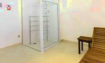 Imagem 6: Lindo apartamento, novo, mobiliado, 65m², com 1 quarto em Vila Mariana - São Paulo - SP