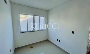 Imagem 3: SANTOS - Casa Padrão - PONTA DA PRAIA