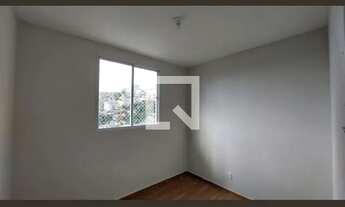 Imagem 4: Apartamento para Aluguel - Estoril , 2 Quartos, 5000 m2