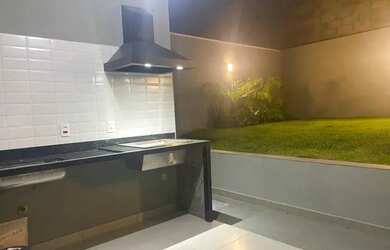 Imagem 6: Casa com 3 dormitórios à venda, 129 m² por R$ 950.000 - Jardim Paulista - Atibaia/SP