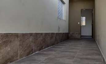 Imagem 3: Casa à venda no bairro Vila Atlantica - Mongaguá/SP