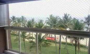 Imagem 4: IMÓVEL PARA VENDA EM BERTIOGA - RIVIERA DE SÃO LOURENÇO