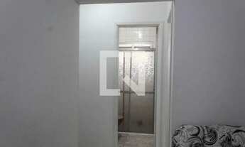 Imagem 4: Apartamento para Aluguel - Balneário Cidade Atlântican, 2 Quartos, 55 m2